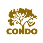Top 30 Business Apps Like Grand Tree Condo - Best Alternatives