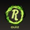 RobWin Quiz For Robux is the Hardcore Quiz for Roblox Fans