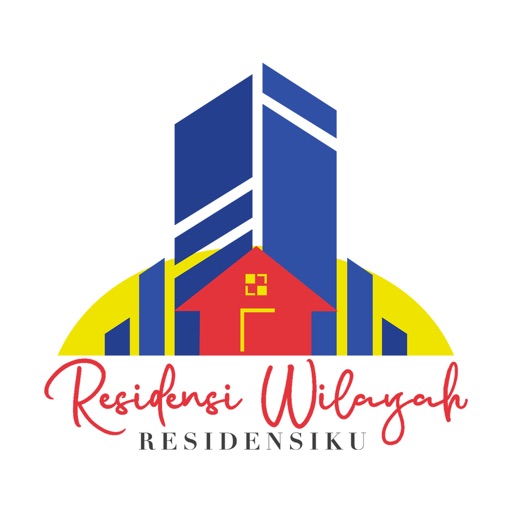 Residensi Wilayah