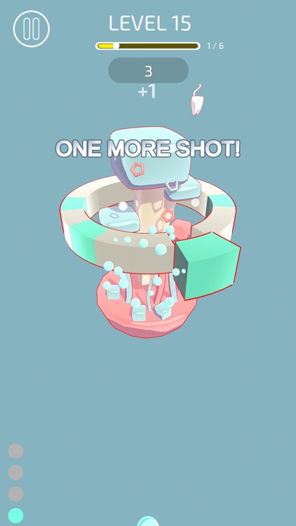 Colorings! screenshot-3