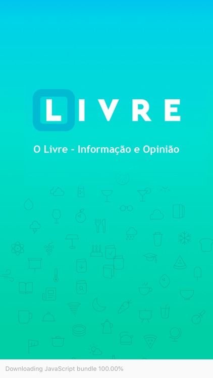 O Livre