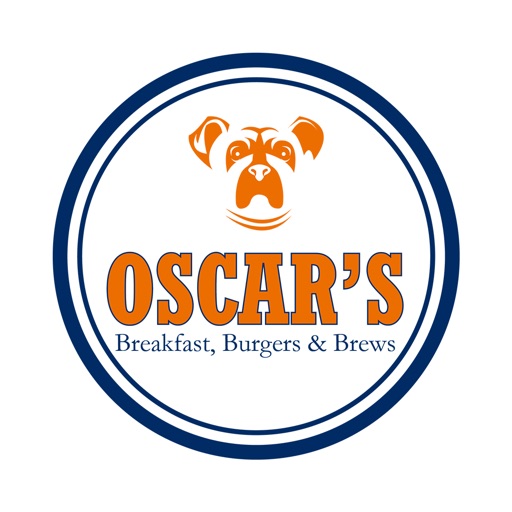 Oscar's BBB iOS App