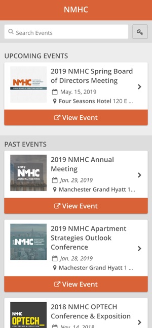 NMHC(圖1)-速報App