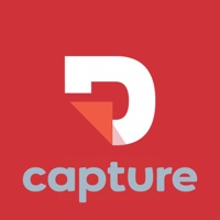 Dokmee Capture pour PC
