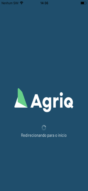 Agriq - Receituário Agronômico(圖1)-速報App