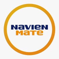 나비엔 메이트 PC 용