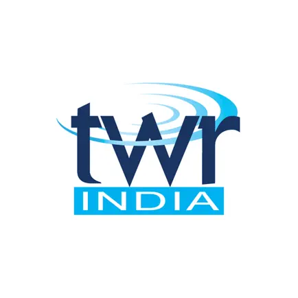 TWR India Media Читы