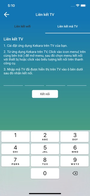 Kekara - thỏa thích karaoke(圖5)-速報App