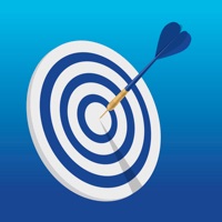 RapidGoals Coaching pour PC