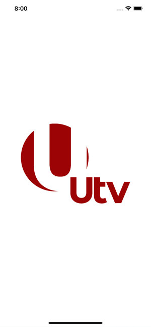 UTV Londrina(圖1)-速報App