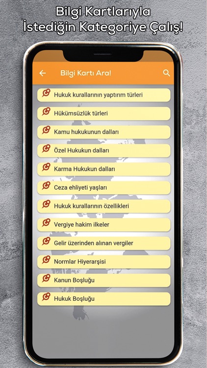 Vatandaşlık Kartları