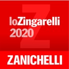 lo Zingarelli 2020
