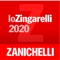 Hai acquistato un’app Zanichelli non compatibile con iOS 11