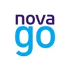Nova GO Cyprus