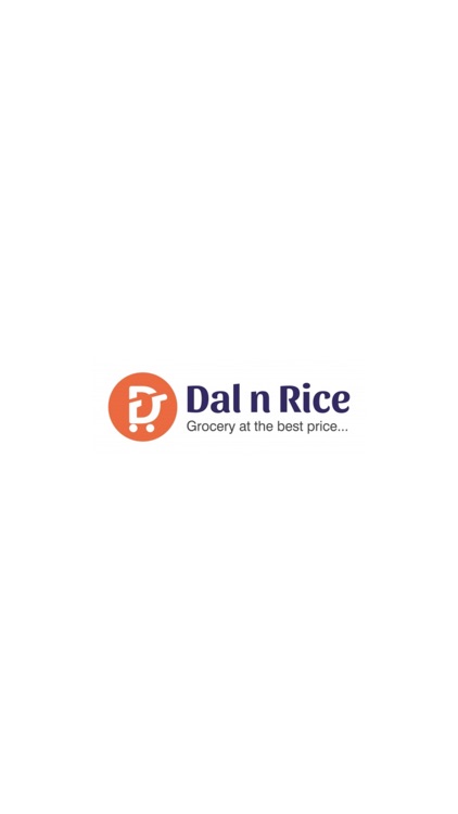 Dal n Rice