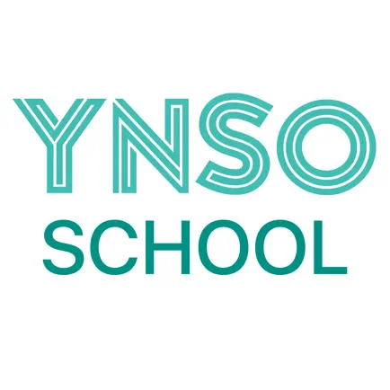 YNSO School Cheats
