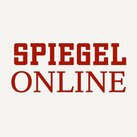SPIEGEL ONLINE - Nachrichten SPIEGEL ONLINE - Nachrichten