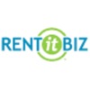 Rentitbiz 4.0 Rental POS