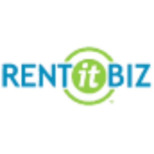 Rentitbiz 4.0 Rental POS