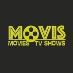 Movies Hub Trailers  Show Box