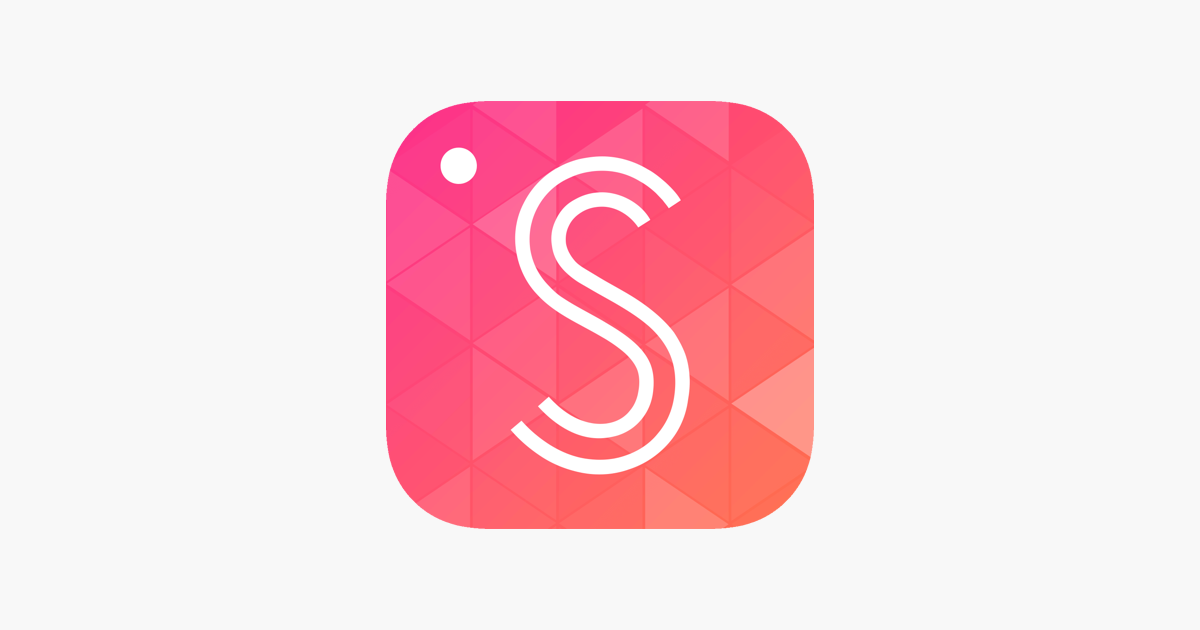 Selfiecity Trên App Store