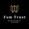 Fsm Trust