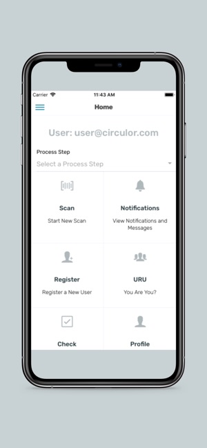 Circulor(圖2)-速報App