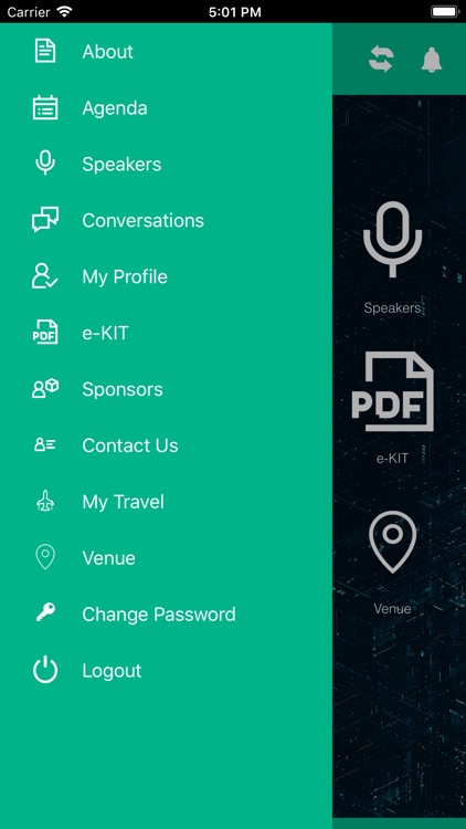 HPE APS 2019 screenshot-3