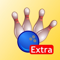 My Bowling Ultra sur PC