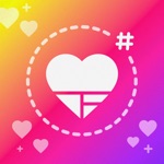 Super Likes Tags  Pic Collage