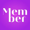 Member(メンバー)はエンタメスキルシェアアプリ