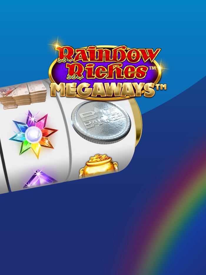 Gala Bingo Play Bingo  Games