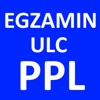 Egzamin ULC PPL(A)