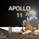 Top 29 Education Apps Like AR Lunar Lander - Best Alternatives