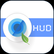 QuickHUD