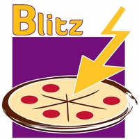 Pizza-Blitz Stuttgart pour PC
