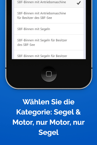 Bootspruefung.de screenshot 2