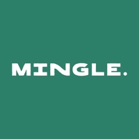 Mingle  PC 용