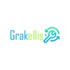 Grakellis Tech Solutions