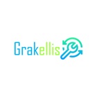 Top 21 Business Apps Like Grakellis Tech Solutions - Best Alternatives