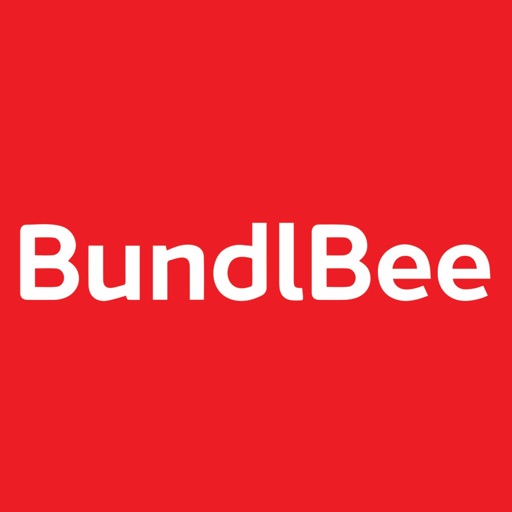 BundlBee