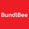 BundlBee is a marketplace that allows users to have more freedom with their buying and selling