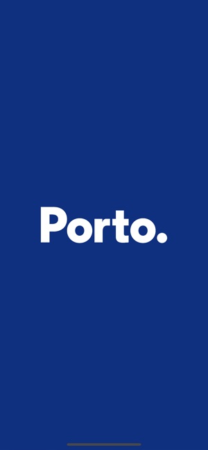 Porto.(圖1)-速報App