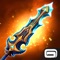 Join millions of bounty hunters in the latest opus the Dungeon Hunter franchise