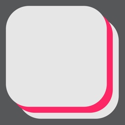 CLIP+ Apple Watch App