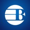 Manage your auto insurance easily with the Bristol West® Mobile App
