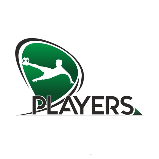 Players