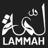 Lammah - iPhoneアプリ