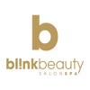 bl!nk beauty Salon Spa