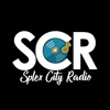 Splex City Radio